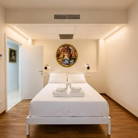 Petrarca's House A104 By Larihome * Côme