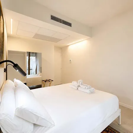 Petrarca's House A104 By Larihome Appartement *