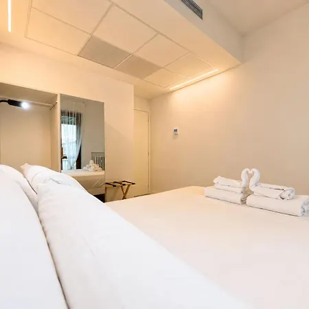 Appartement Petrarca's House A104 By Larihome Côme